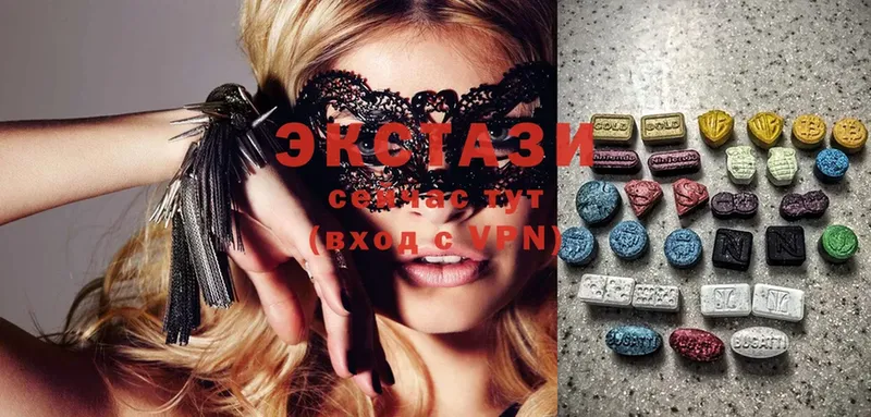 как найти закладки  Магадан  Ecstasy TESLA 